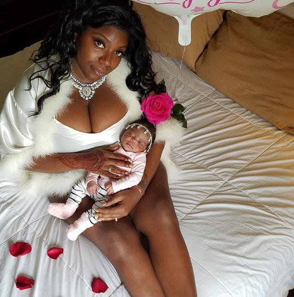 liltrina1216
